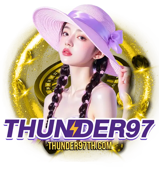 THUNDER97