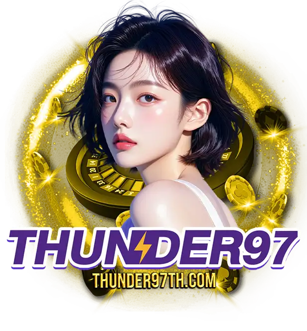 THUNDER97